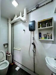 Blk 842 Sims Avenue (Geylang), HDB Executive #569764701